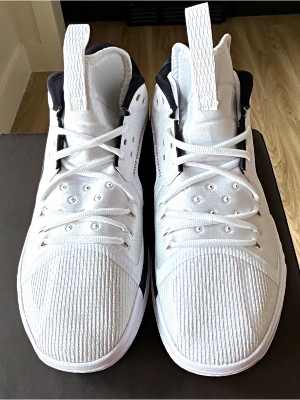 Jordan DH0249-051 Basketball size 14